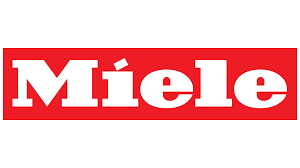 /public/images/stores/miele.webp