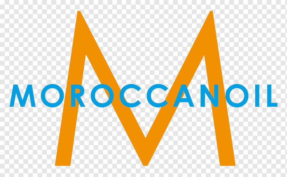 Moroccan Oil Canada