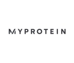Myprotein