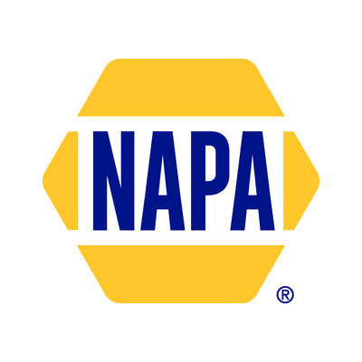 NAPA