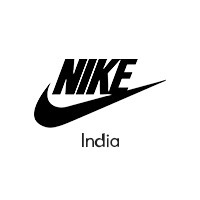 Nike India