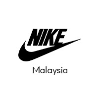 /public/images/stores/nikemy.webp