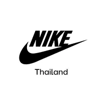 Nike Thailand