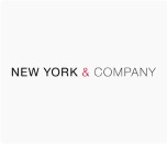 /public/images/stores/nyandcompany.webp