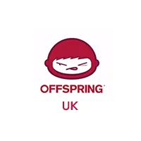 Offspring UK