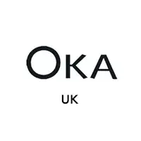 OKA UK
