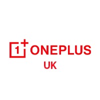 One Plus UK