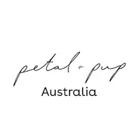 Petal & Pup Australia