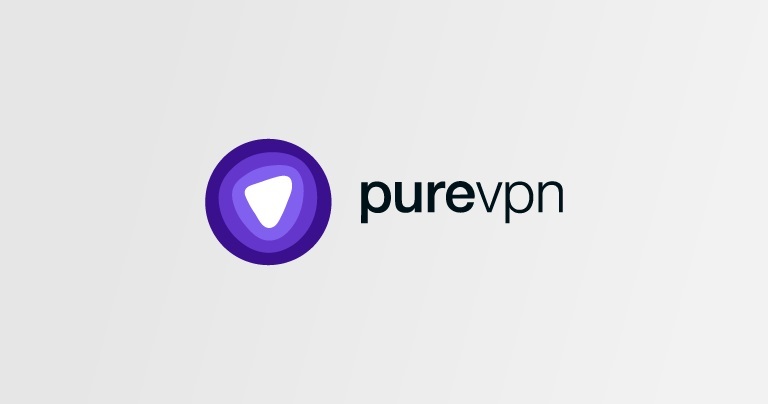 Pure VPN