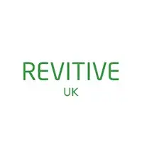Revitive UK