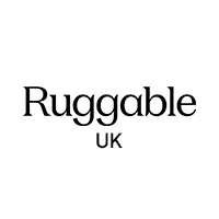 Ruggable UK