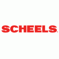 /public/images/stores/scheels.webp