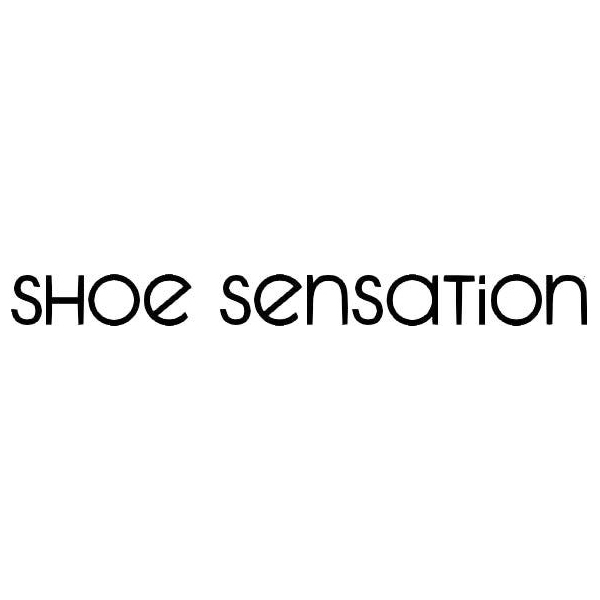 Shoe Sensation