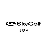SkyGolf USA