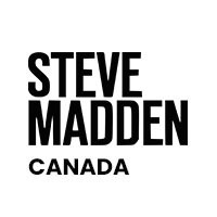 Steve Madden Canada