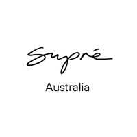 Supre Australia