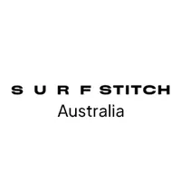 Surfstitch Australia