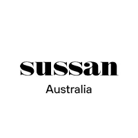Sussan Australia