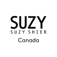 Suzy Shier Canada
