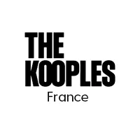 The Kooples France