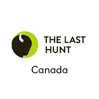 The Last Hunt Canada