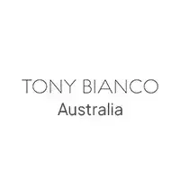 Tony Bianco Australia
