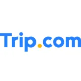 Trip.com