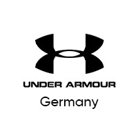 Under Armour Germany