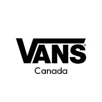 Vans Canada