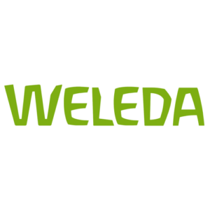 Weleda