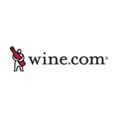 Wine.com
