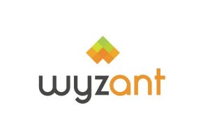 Wyzant