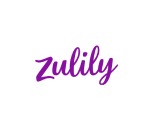 Zulily